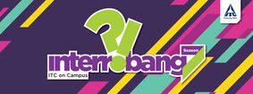 ITC Interrobang?! 2017 Season 7