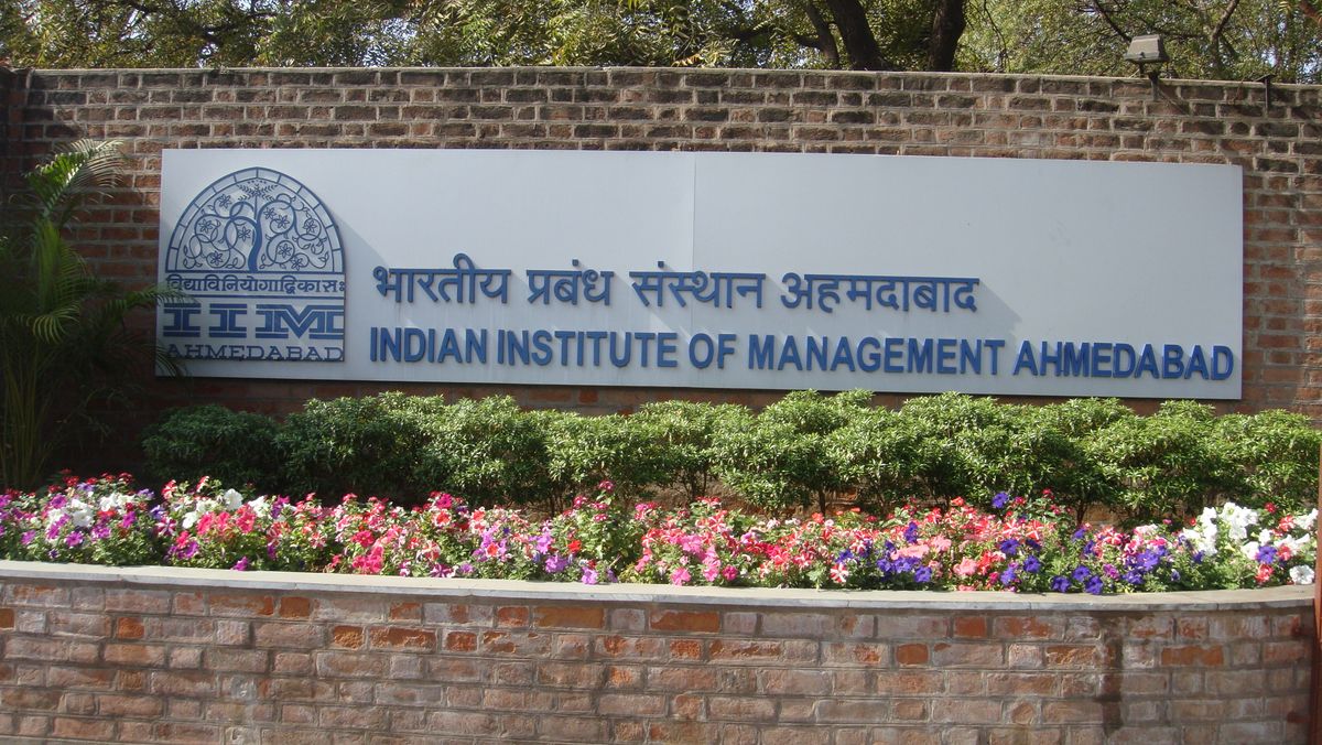 IIM CAT 2018 Notification unleashed: Online Registration to commence on 8th August