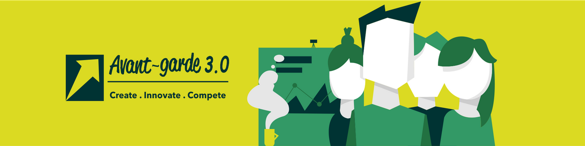 Svatantra Avant-Garde 3.0 | A peek into Micro-financing