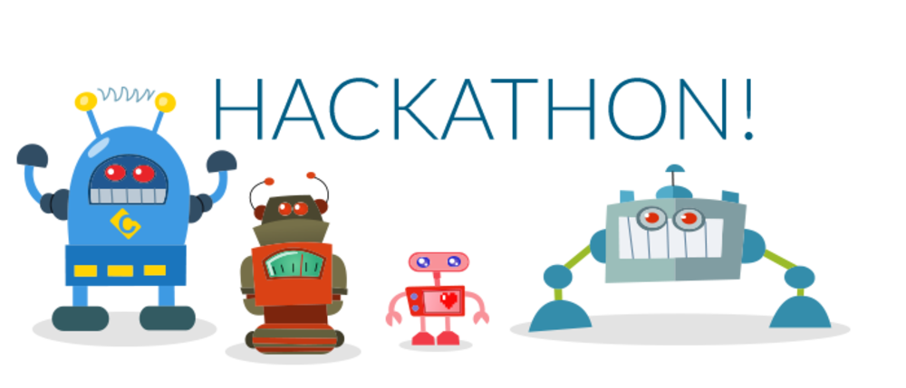 Hackathon - A Litmus test for Machine Learning Talents