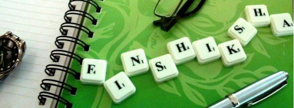 Industry Research Analysis by FinShiksha