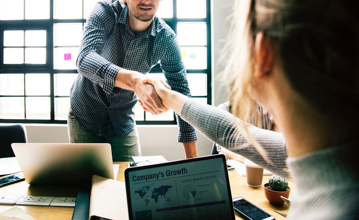 What an Employer expects from an MBA graduate