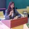Srimoyee Bhattacharya - IIFT