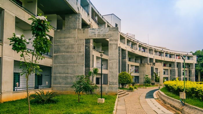 top-recruiting-sector-consulting-iim-bangalore-placement-report-2019