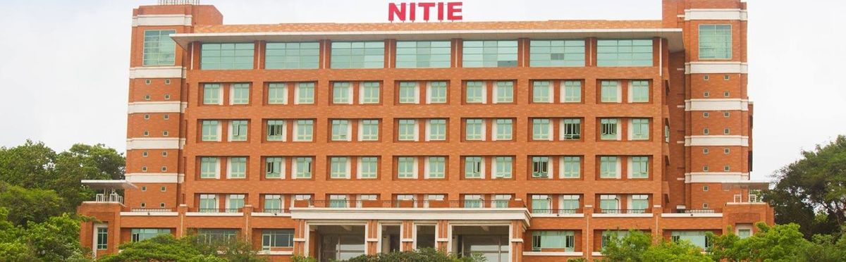 Highest salary in E-commerce sector | NITIE Mumbai Placement Report 2019