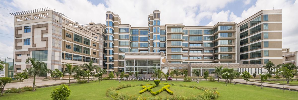 Highest salary was a whopping INR 50 LPA | XLRI Jamshedpur Placement Report 2019