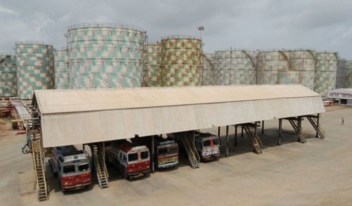 Diary writing can help you crack interviews - Abhinav's journey to IMC Limited