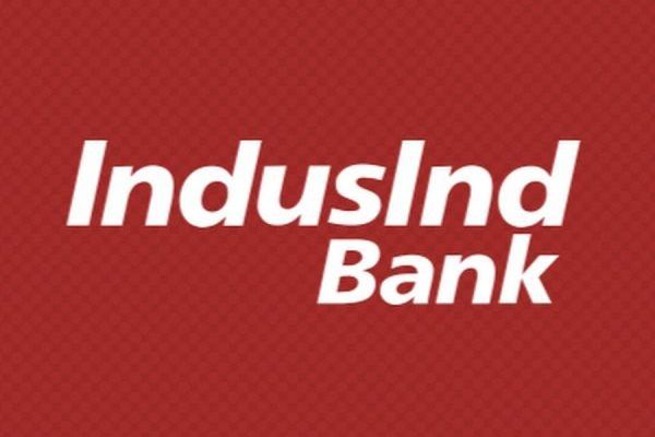 Dreams do come true - Navraj's journey to IndusInd Bank