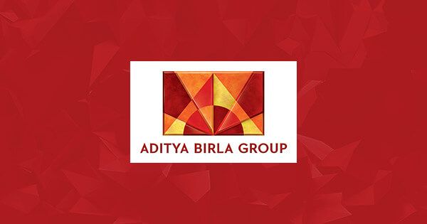 How internship at Aditya Birla Group taught Aastha worthiness of strategy designing?