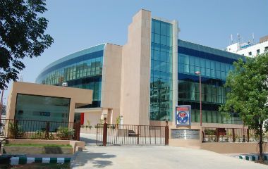 Learn Why An Internship at HPCL Was Only A Tip Of The Iceberg For Rachna