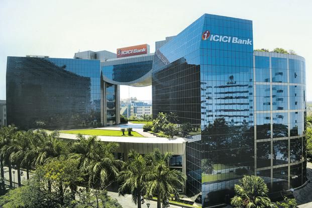 Insightful Journey and Excellent Work Culture | Simran Singh's Internship With ICICI Bank