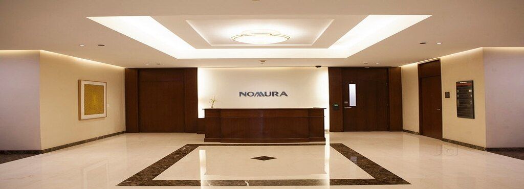 How internship at Nomura Financial Services Private Limited taught me the crux of P&L Reconciliation? | Nishtha's experience