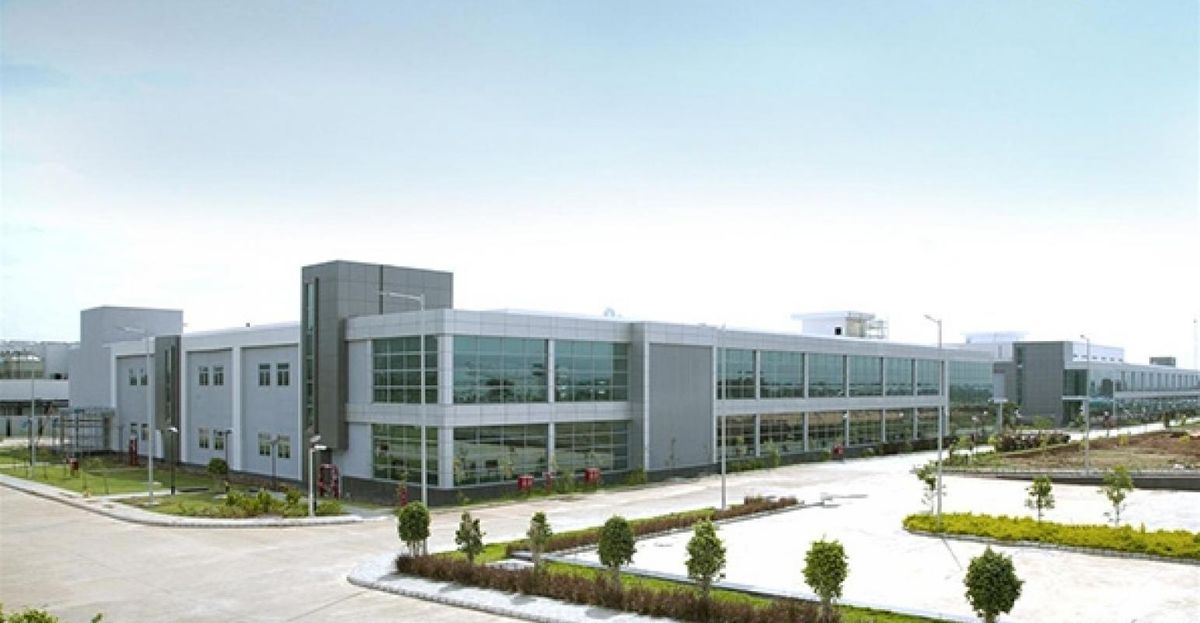 How I became an ace at Research and Development strategies during my Internship at Amway India? | Bhushan’s story