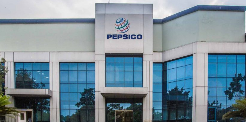 How internship at PepsiCo India helped me in understanding the dynamics of Marketing industry | Moumita’s story