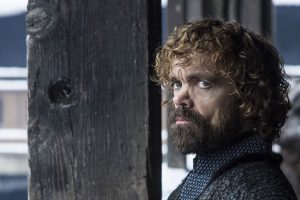 5 Leadership And Management Lessons From The Game Of Thrones 