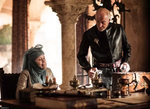 5 Leadership And Management Lessons From The Game Of Thrones 