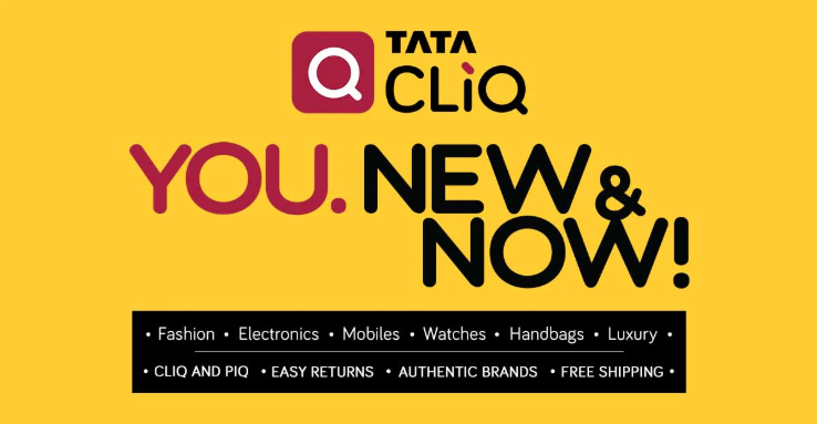 How internship at Tata CLiQ helped me enhance my content driven marketing fundamentals | Jeevan's story