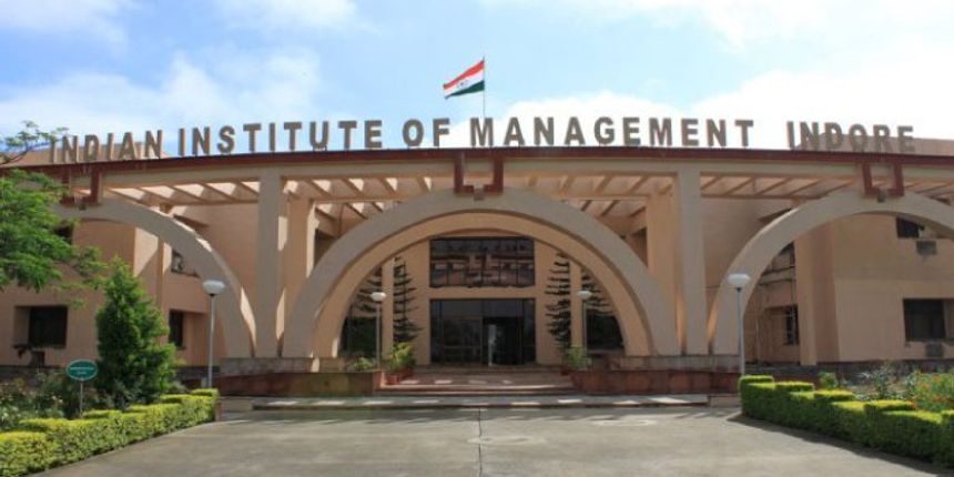 Image result for iim indore