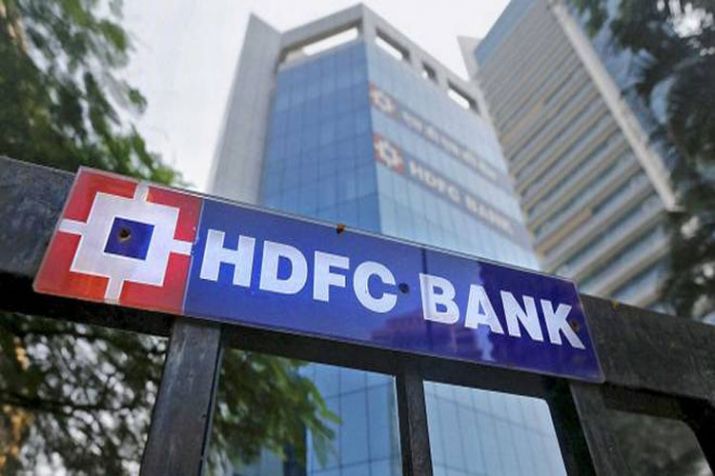 Image result for hdfc bank