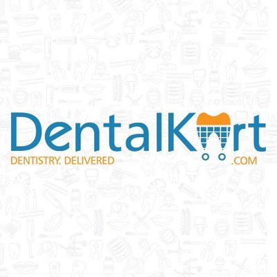 How an internship at Dentalkart gave me opportunities for growth and learning | Shubham’s story