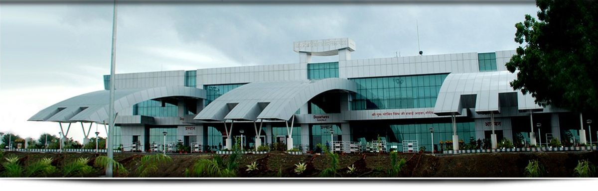 Back to pavilion after hitting it out of the park during my internship at Reliance Infrastructure -By Palash Surana from IIM Indore-Mumbai Campus