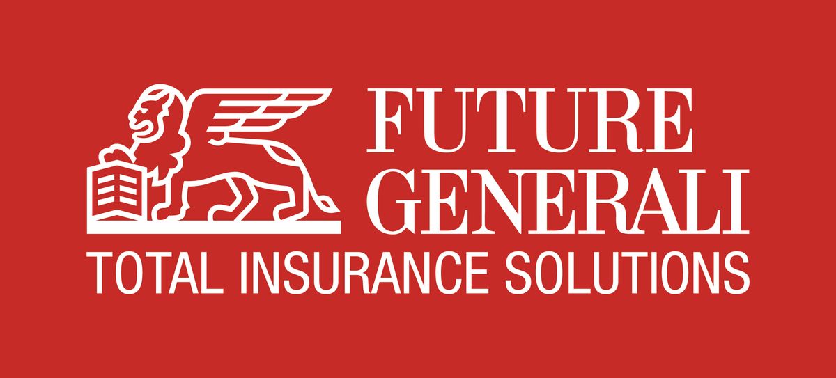 How an internship at Future Generali Life Insurance brought me closer to the world of share market -By Manish Rai from ISBM