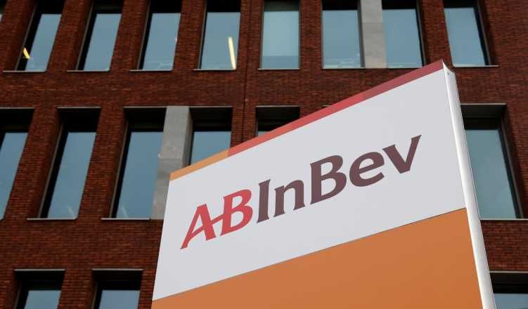 What I learnt during my internship at AB InBev -By Shivam Mehrotra from IIM Ahmedabad