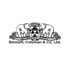 What I learnt from my internship at Bennett Coleman & Company Limited ...