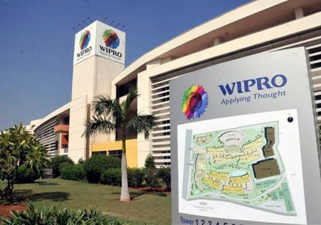 How a summer internship at Wipro enhanced my analytical and Excel skills -By Aastha Gupta from DMS IIT Delhi