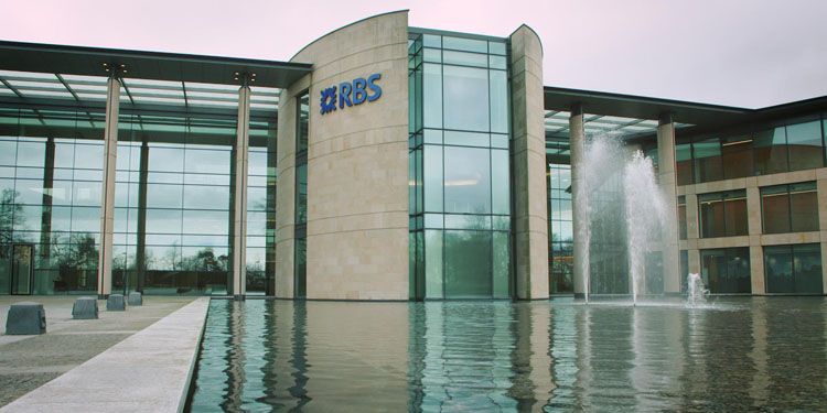 What I learnt during my internship at Royal Bank of Scotland -By Abhijeet Shrivastava from DoMS IIT Roorkee