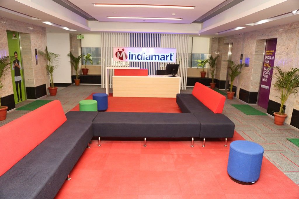How an internship at IndiaMART InterMESH Limited gave me an insight into the underlying skills of product management | Gaurav’s story