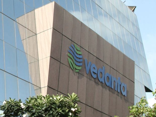 An internship at Vedanta Limited built my corporate communication skills -By Adyasha Panigrahi from XAHR Bhubaneswar