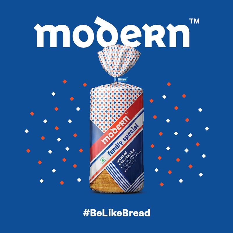 How an internship at Modern Foods Enterprise Private Limited polished my soft skills | Ritika’s story