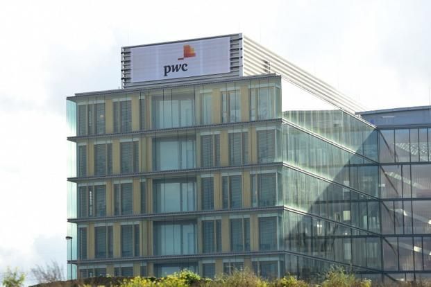 How a rigorous selection process helped me land a job at PwC US Advisory | Nikhil’s story