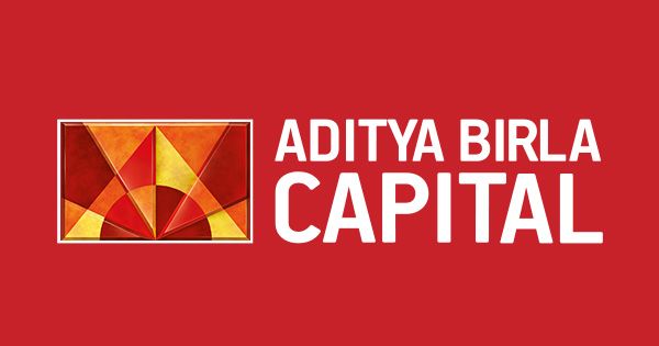 My internship at Aditya Birla Capital Ltd was a life-changing experience -By Nikita Dalela from SCMHRD Pune