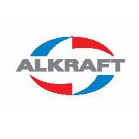 How to secure a job at Alkraft Thermotechnologies Pvt Ltd -By Joyas from LIBA Chennai