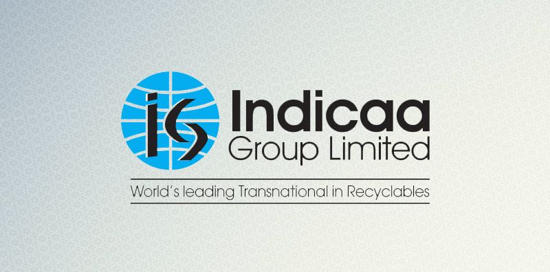 How I secured a job at Indicaa Group Ltd -By Hindol Hazra from Jaipuria Institute of Management