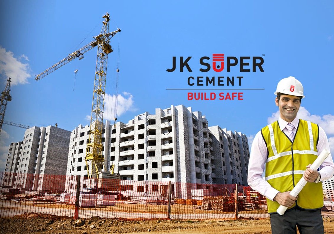 My internship at JK Cement Limited helped me gain expertise in R and Excel -By Mayank Soni from IIM Bodh Gaya