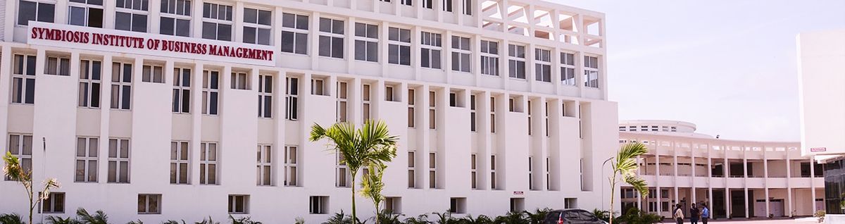 Late-night business school assignments with a rush of caffeine -By Deepak J Vyas from SIBM Hyderabad