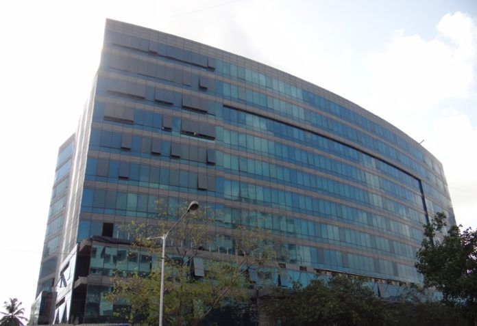 A cup of coffee can take you anywhere -By Nayana Suri from NMIMS Mumbai