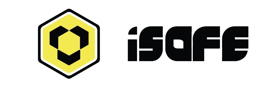 iSafe: Safer India Challenge aims to make Indian roads safer for all