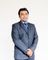 Avik Pramanick - DoMS IIT Roorkee