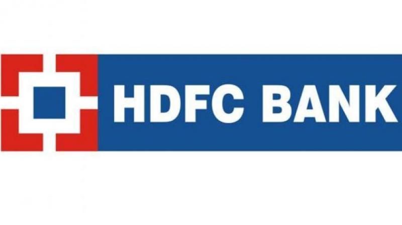 What I learnt during my internship at HDFC Bank -By Natasha D'souza from SIESCOMS Mumbai