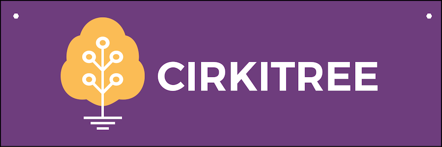 How an internship at Cirkitree instilled within me the art of writing quality content -By Pratik Saha from Chandigarh Engineering College