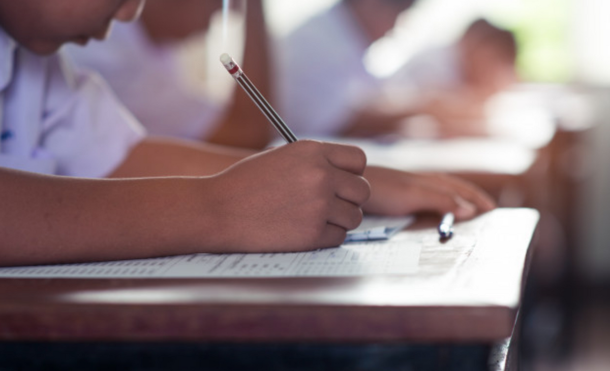 When I got admission into VGSoM IIT Kharagpur -By Subham Paul from VGSoM IIT Kharagpur