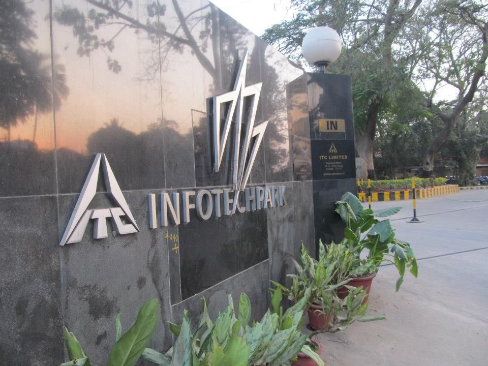 ITC infotech offcampus hiring 2022, 2023 Batches