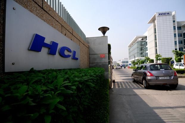 Knowledge is Power: My journey of grabbing a job at HCL Technologies