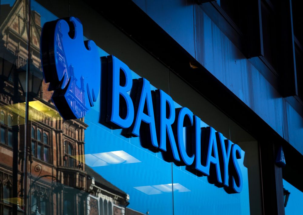 How an internship at Barclays helped me explore my passion for Risk Management | Sneha's story