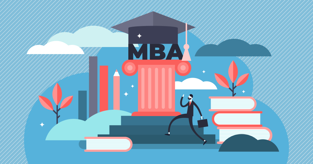 From pursuing a career in biotechnology to opting for MBA | Srishti - IIM Indore