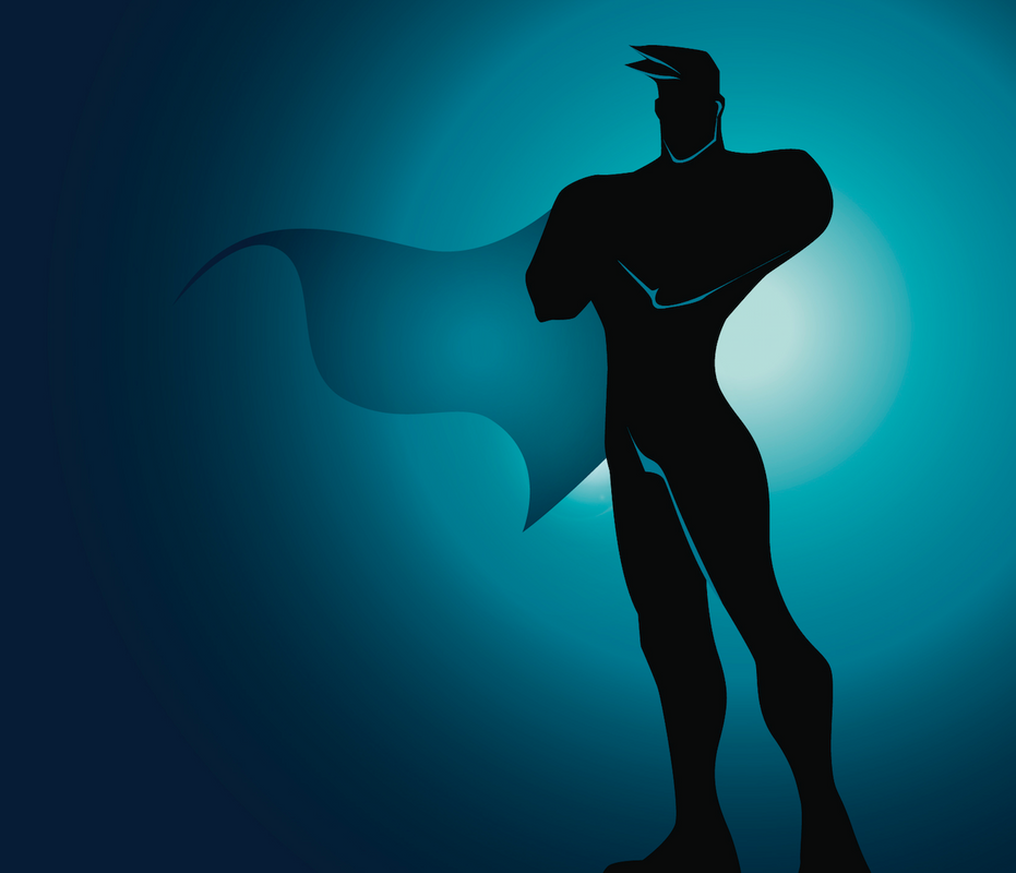 My career as an MBA student was a nightmare until I met my hero -By Tushar Swami from DBE DU